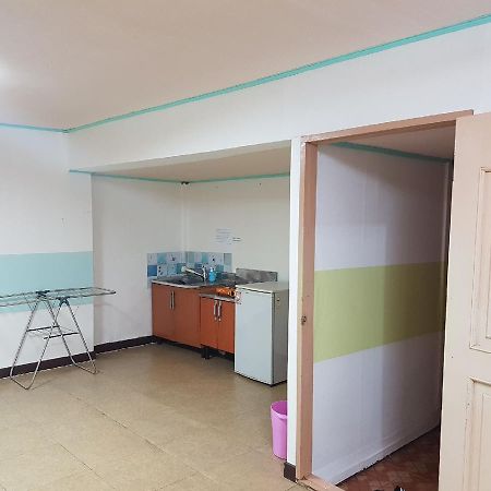 Norumok Sokcho Luaran gambar
