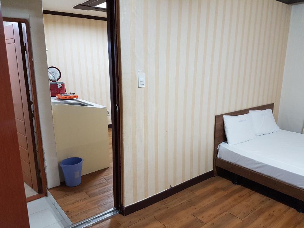 Norumok Sokcho Luaran gambar