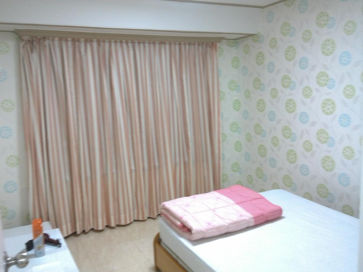 Norumok Sokcho Luaran gambar