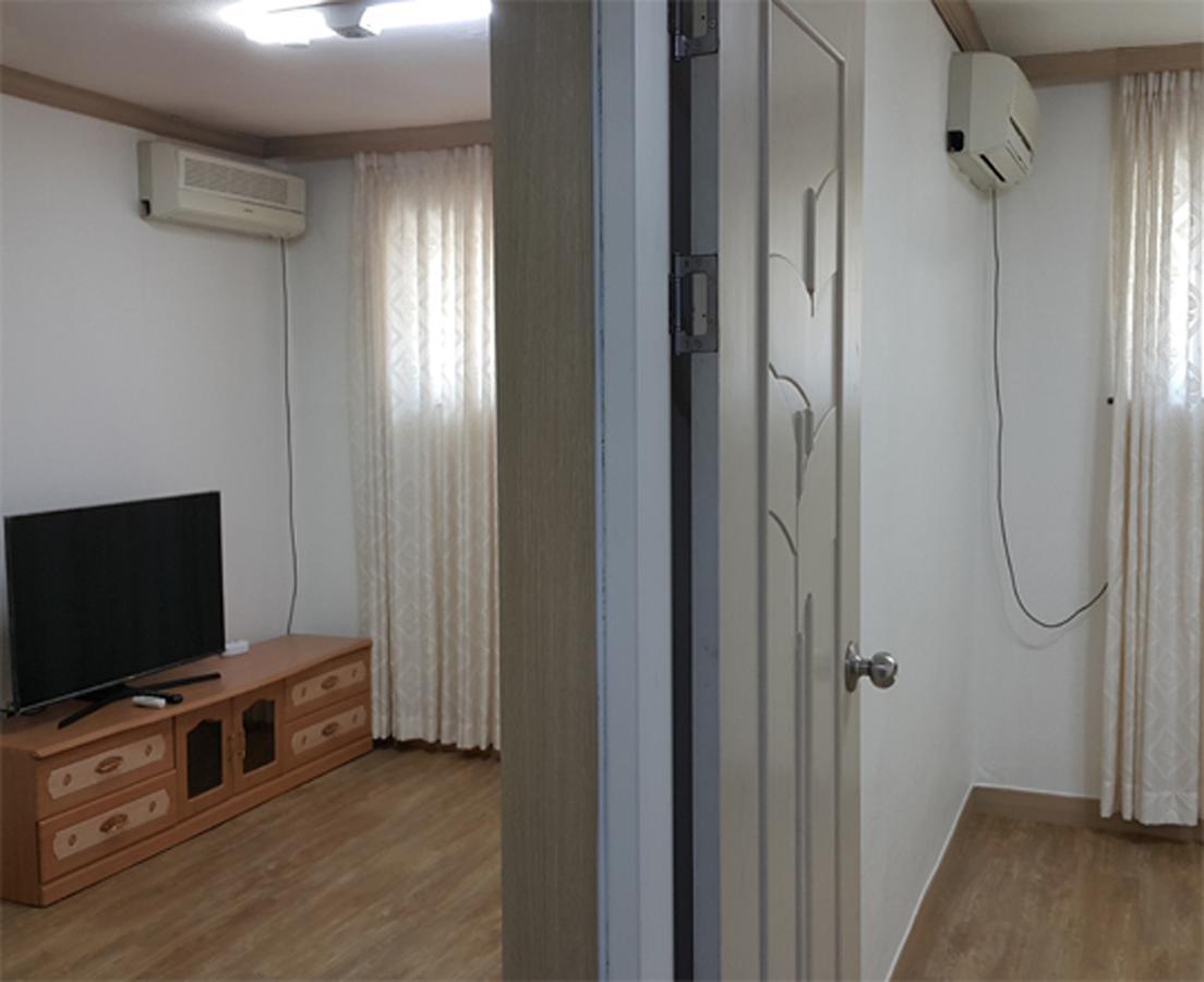 Norumok Sokcho Luaran gambar
