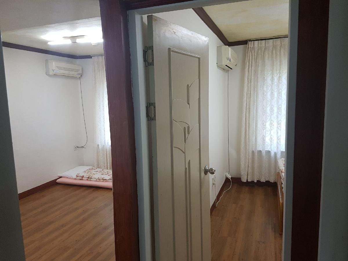 Norumok Sokcho Luaran gambar