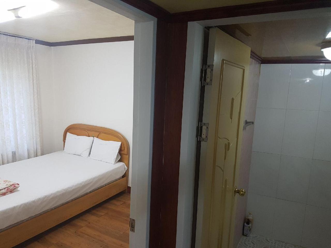 Norumok Sokcho Luaran gambar