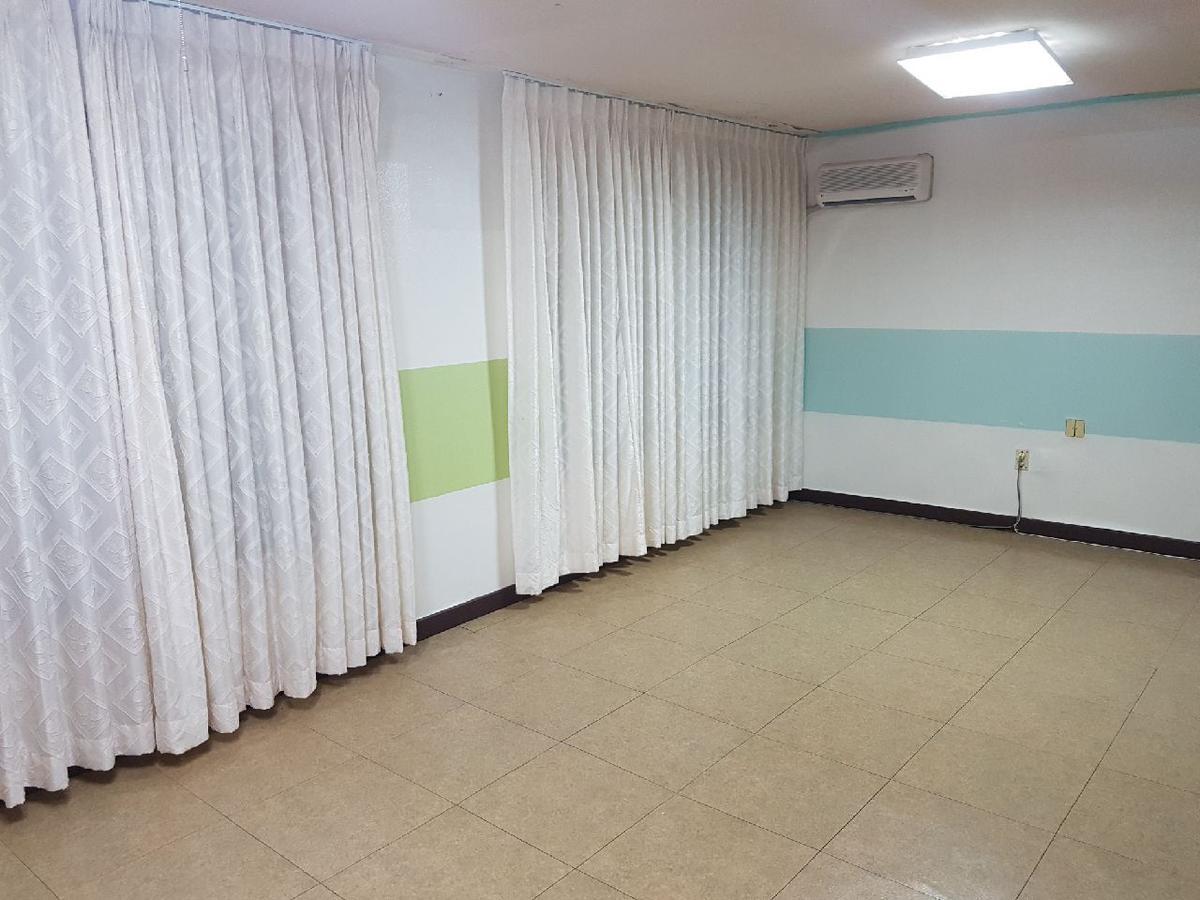 Norumok Sokcho Luaran gambar